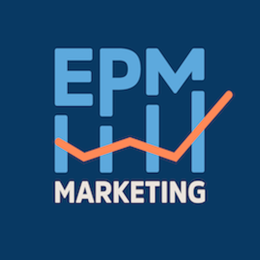 EPM APP Logo